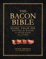 Bacon Bible