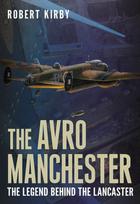 Avro Manchester