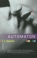 Automaton
