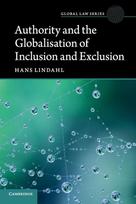 Authority and the Globalisation of Inclusion and Exclusion