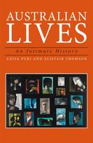 Australian Lives