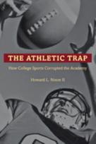 Athletic Trap