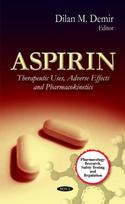 Aspirin