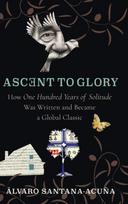 Ascent to Glory