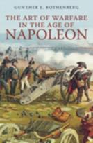 The Art of Warfare in the Age of Napoleon