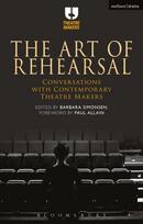 Art of Rehearsal