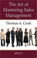 Art of Mastering Sales Management
