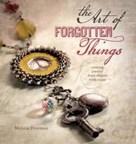 Art of Forgotten Things