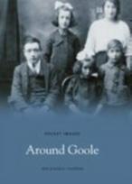 Around Goole