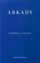 Arkady