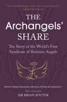 Archangels' Share