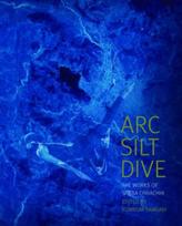 Arc Silt Dive – The Works of Sheba Chhachhi