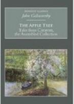 Apple Tree: Tales from Caravan, the Assembled Collection