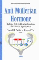 Anti-Mullerian Hormone