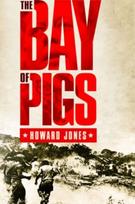 Bay of Pigs