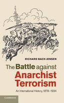 Battle against Anarchist Terrorism