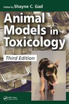 Animal Models in Toxicology