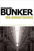 Animal Factory