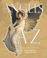 Angels A To Z