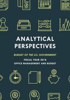 Analytical Perspectives