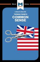 Analysis of Thomas Paine's Common Sense
