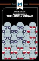 Analysis of David Riesman's The Lonely Crowd