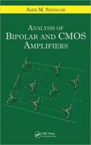 Analysis of Bipolar and CMOS Amplifiers