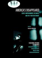 America's Disappeared