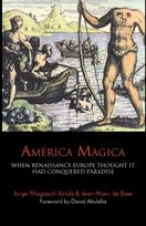 America Magica