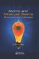 Atomic and Molecular Beams