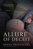 Allure of Deceit