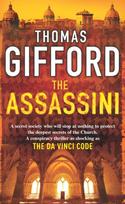 Assassini
