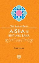 Aisha Bint Abu Bakr