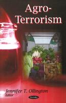 Agro-Terrorism