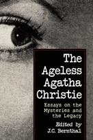 Ageless Agatha Christie