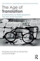 Age of Translation - Minkštas viršelis