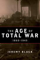 Age of Total War, 1860–1945