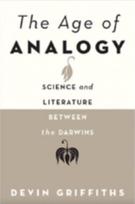 Age of Analogy