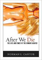 After We Die