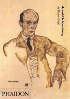 Arnold Schoenberg