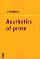 Aesthetics in Prose