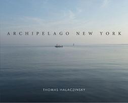 Archipelago New York