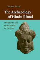 Archaeology of Hindu Ritual