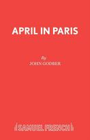 April in Paris