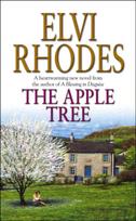 Apple Tree