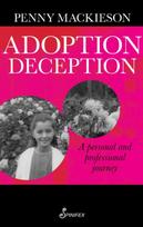 Adoption Deception