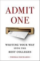 Admit One