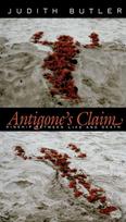 Antigone's Claim