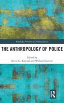 Anthropology of Police