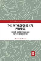 Anthropological Paradox